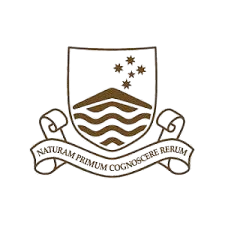 Australian National University Australian National University