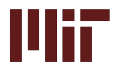 MIT MIT
