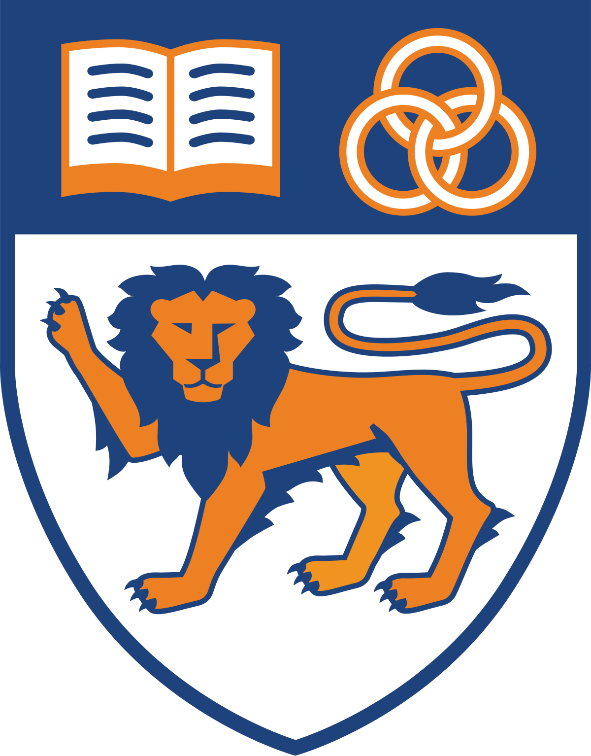 National University of Singapore National University of Singapore