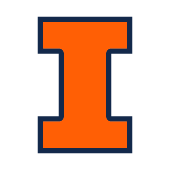 University of Illinois University of Illinois