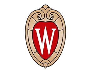 University of Wisconsin-Madison University of Wisconsin-Madison